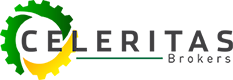 logo-empresa